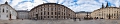 DSC_0409 Panorama